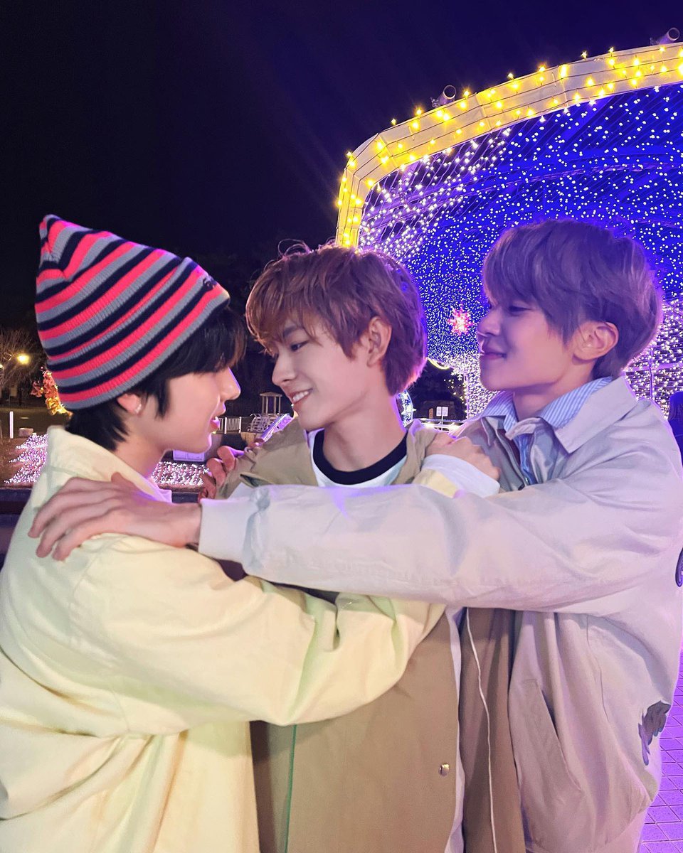 아니 이거 유우시 뭐임? 개야함