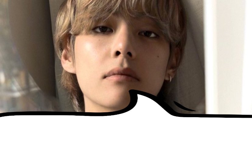 nini 𐙚 (@lvwinsall) on Twitter photo 