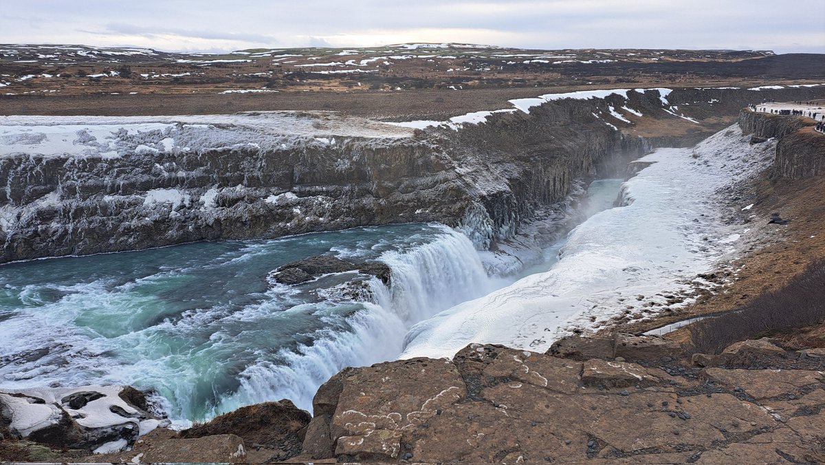 Geography at Nottingham High School tweet media