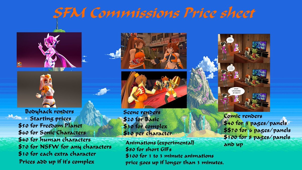 Orange Loving Squirrel (Code ZENGO in Fortnite) tweet media