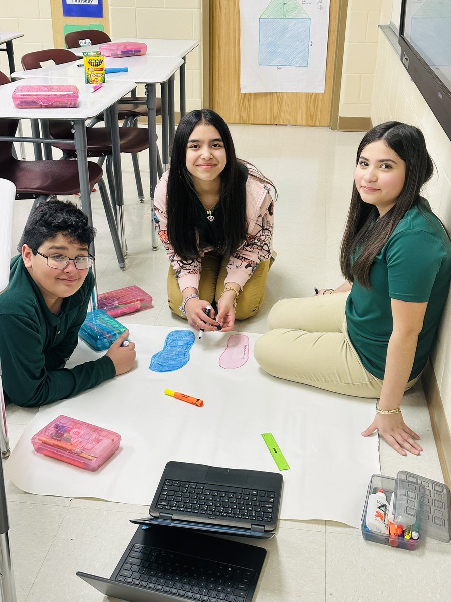 Mrs. Lal tweet media