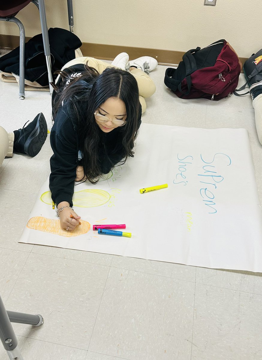 Why work alone, when you work as a team. 🤓 <a href="/Scarlet7425935/">Scarlett</a> <a href="/Kirara_aura/">Hailey</a>