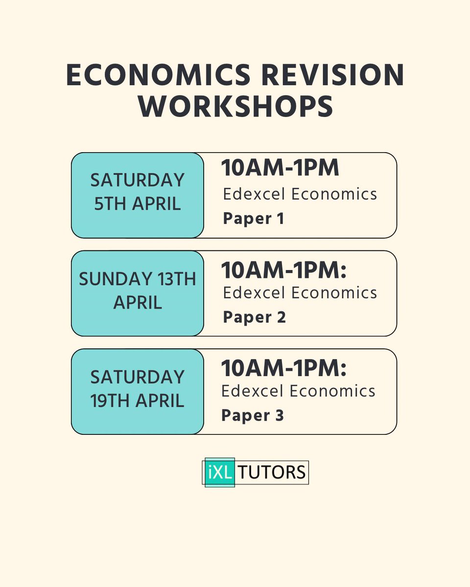 ixltutors.com/product/a-leve…