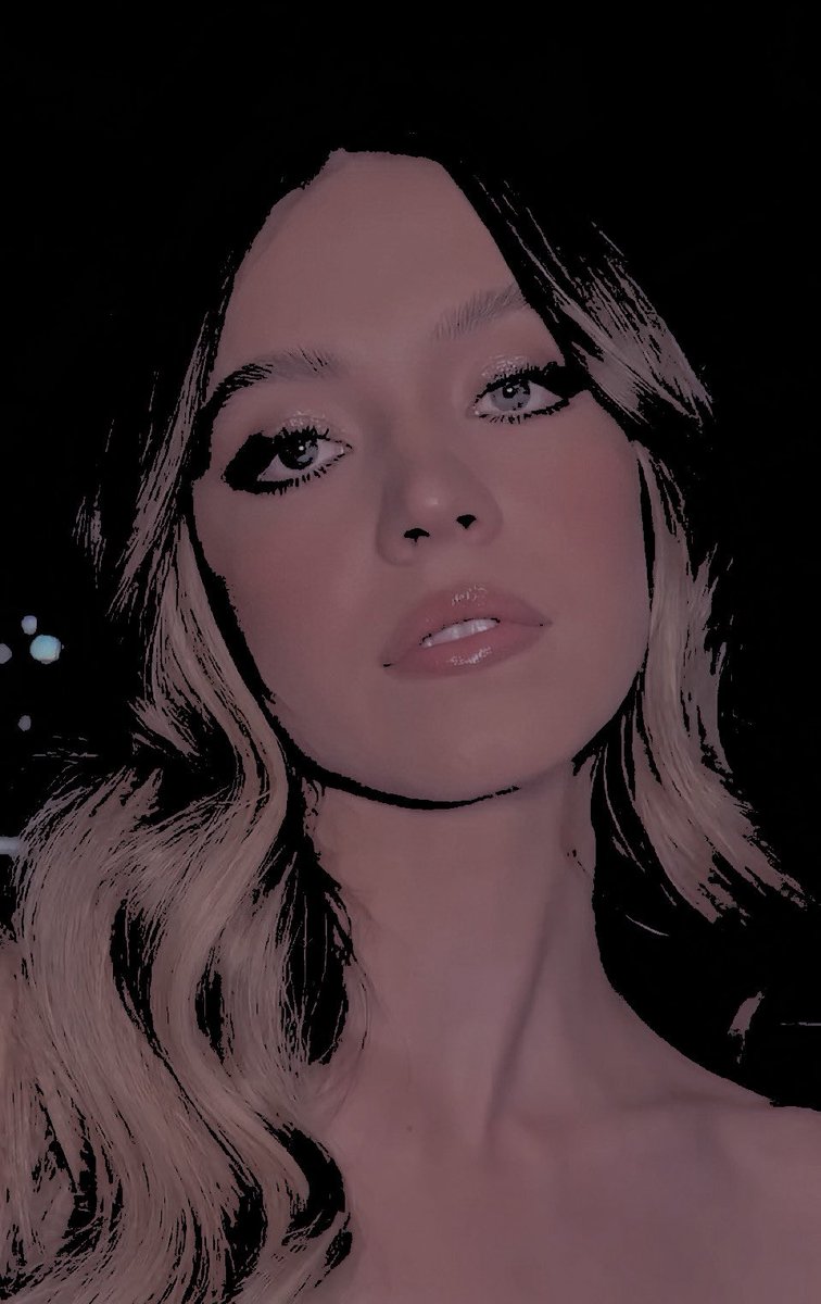 𐙚 𝑚𝑎𝑑𝑖𝑠𝑜𝑛 tweet media