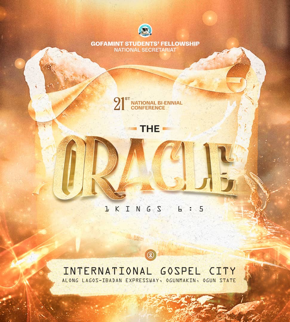 GSF_OAU's tweet photo. Ring the bell, raise the bar,
Knock the door, pull the veil,

It's that time of the year again, where men passionately open up to that which is Divine, https://t.co/1YSf1PUKau