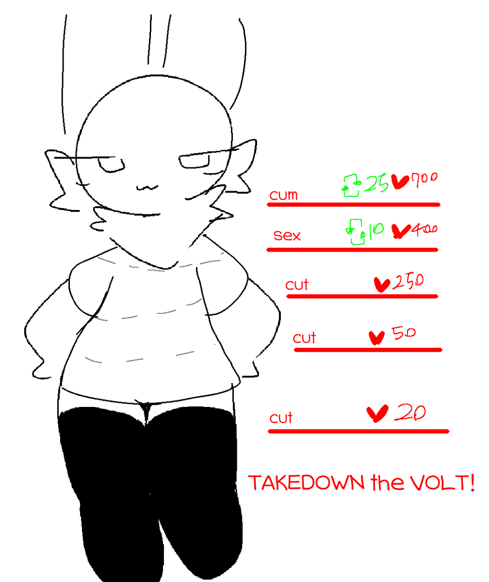 yeipep's tweet image. Trend!!!!!!!