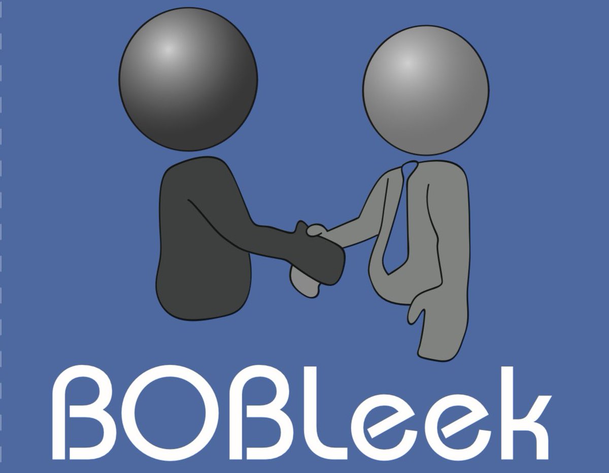 WIJ STAAN 100% GARANT VOOR VEILIGHEID, KLANTVRIENDELIJKHEID EN PRIVACY.

#Chauffeursdiensten
#Taxi 
#Documentenvervoer 
#Vliegveldservice 

Aangenaam, #BOBLeek