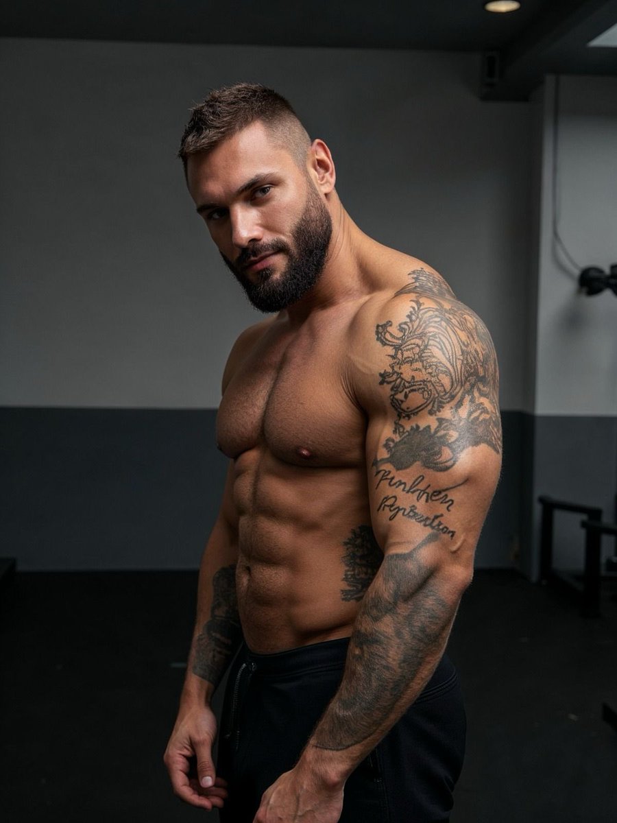 jakubs pickups tweet media