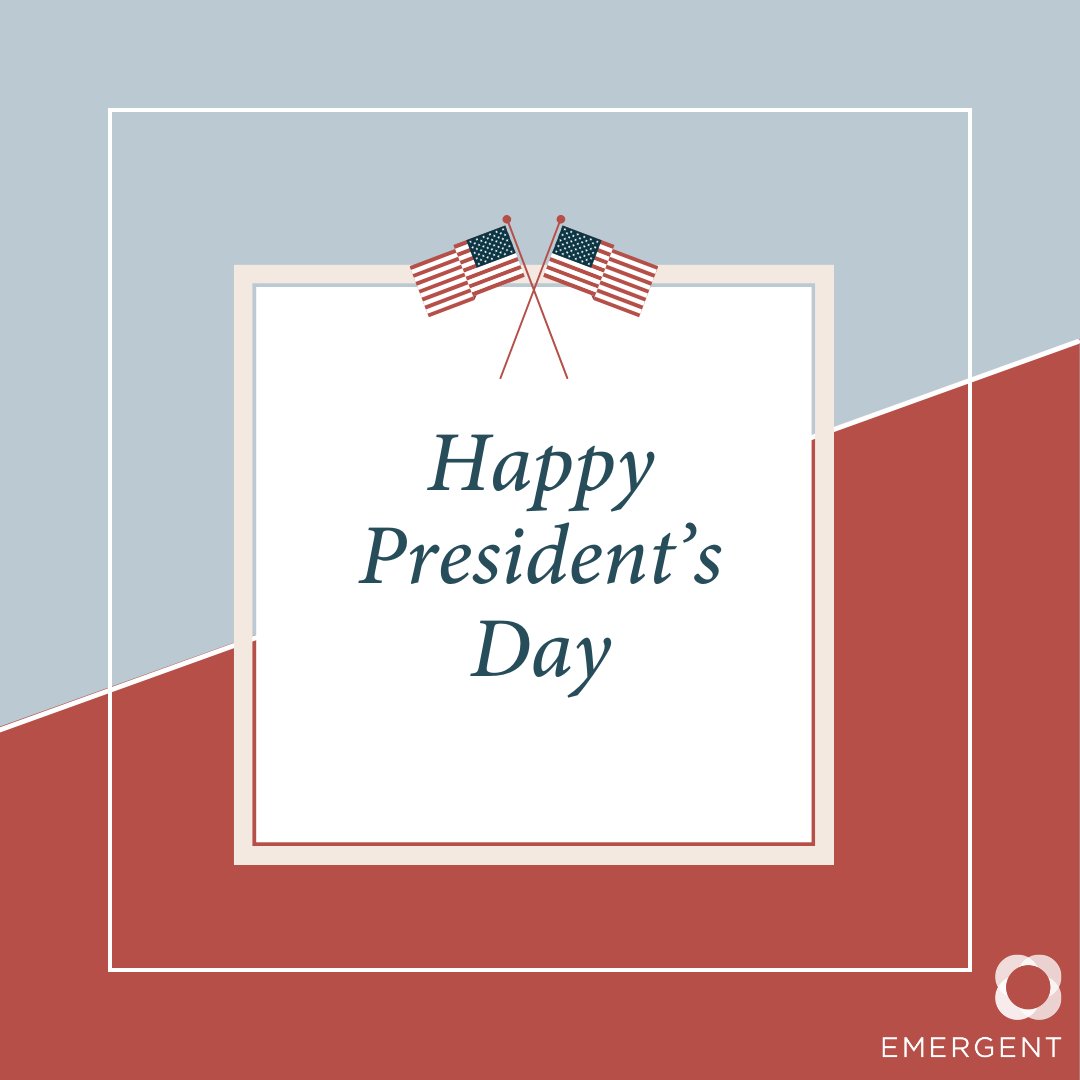 Emergent tweet media