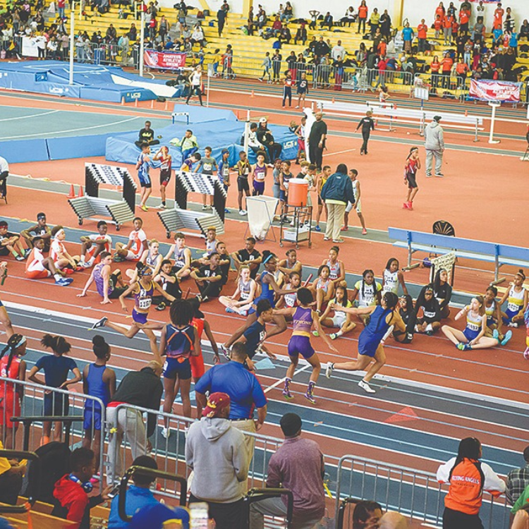 SportsPlanningGuide tweet media