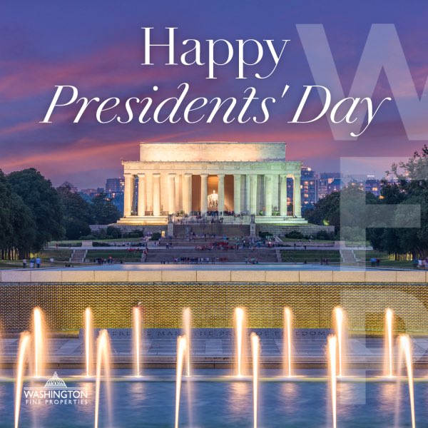 Jean Beatty (@jbeatty4home) on Twitter photo 