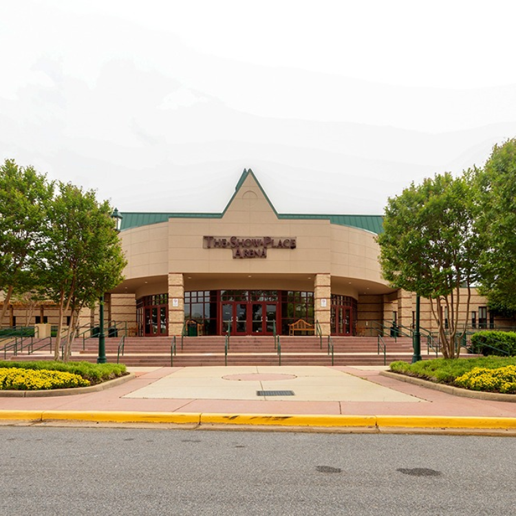 With quality sports facilities and deep history, Prince George’s County, MD, allows you to compete and learn about the US and its founding. 🤸‍♀️🏃🏾‍♂️📜

Learn more about <a href="/ExperiencePGC/">Experience PGC (Tourism)</a>! 🔗 sportsplanningguide.com/prince-george-…

#PGCounty #Maryland #SportsTourism #SportsFacilities #EventPlanning