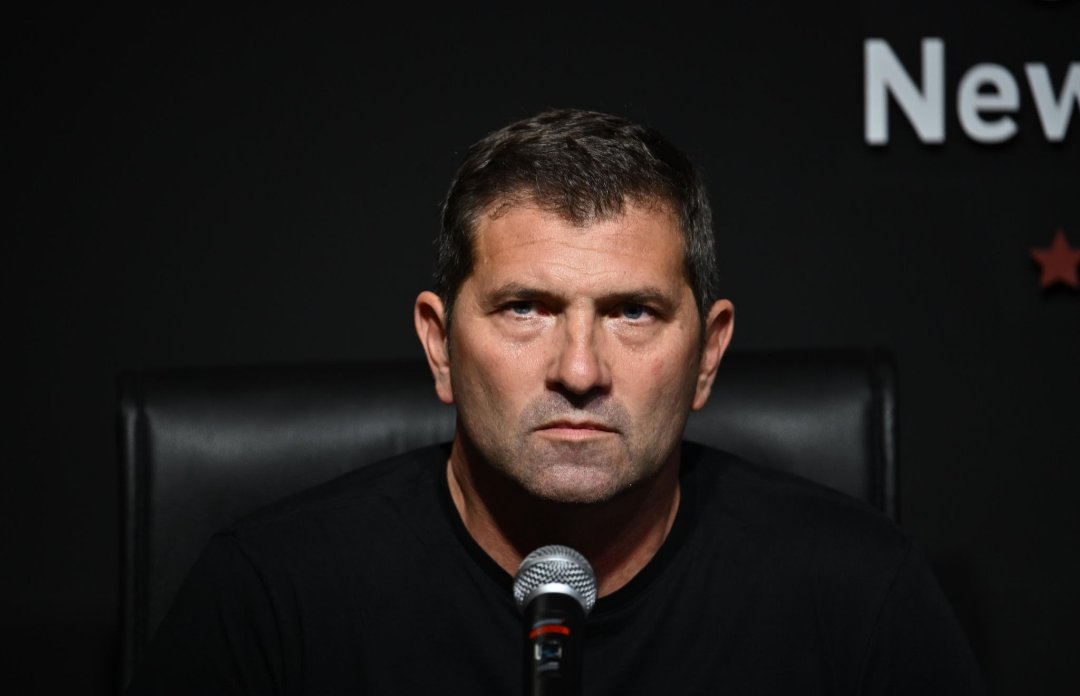 Fernando Carrafiello tweet media