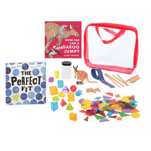 EarlyExcellence's tweet photo. Introducing our NEW Product: Going Home Discovery Bags 🎒 🔍

Our Going Home Discovery Bags support early childhood development through fun and engaging activities for children to enjoy with their families at home.

Explore our full range: https://t.co/ez1pLug83B https://t.co/sqhtNE1O4Z