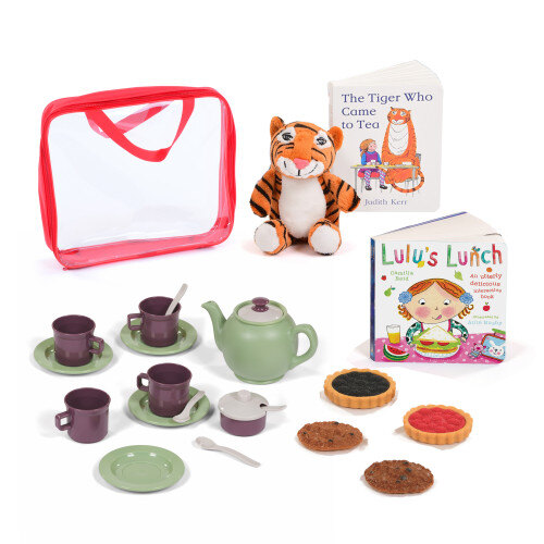 EarlyExcellence's tweet photo. Introducing our NEW Product: Going Home Discovery Bags 🎒 🔍

Our Going Home Discovery Bags support early childhood development through fun and engaging activities for children to enjoy with their families at home.

Explore our full range: https://t.co/ez1pLug83B https://t.co/sqhtNE1O4Z