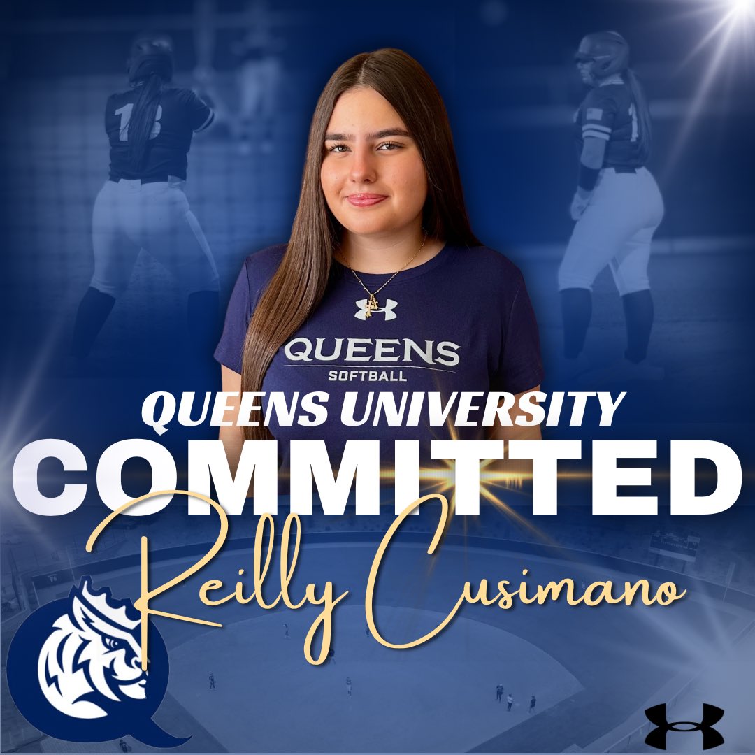 Reilly Cusimano tweet media