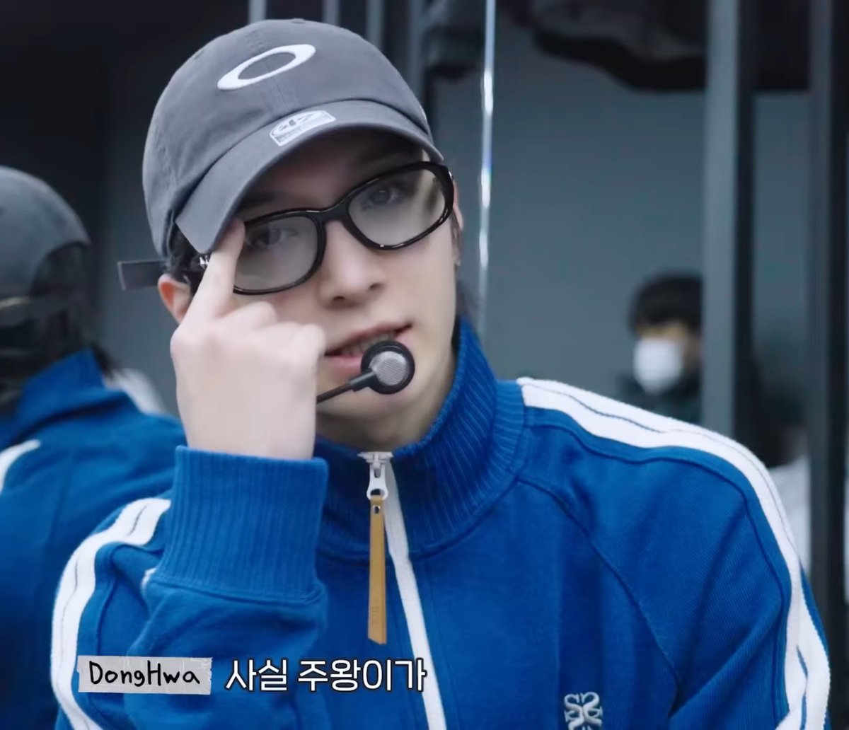 kickflip_item's tweet photo. 📍250215 [동화]

Lawton All Day Track Zip-Up Jacket - Resort Blue

127,200 ₩

https://t.co/LxnfniUboT https://t.co/rm6pRn5Chr