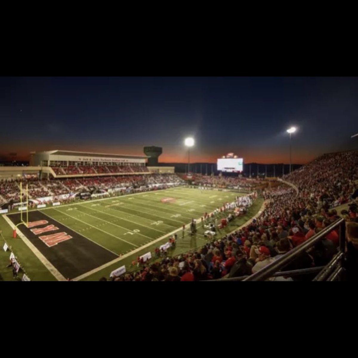 PrestonJCareyPJ's tweet photo. After a great phone call with @_CoachJames @Coach_Helton @WKUFootball
I am blessed to receive my 48th D1 Full Scholarship ⭕️ffer from Western Kentucky University! 🙏 #rightbacktowork #grindneverstops #IMGNational @IMGAFootball @dzoloty @KoachingEmUp
:
@Andrew_Ivins @JeremyO_Johnson @ChadSimmons_ @BrianDohn247
@MohrRecruiting @RivalsFriedman
@samspiegs @SWiltfong_
@CraigHaubert @TomLuginbill
@AWilliamsUSA @ErikRichardsUSA @stevequinnFBU @Zack_Poff_MP
@Rivals @On3Recruits @247recruiting @247Sports @KMaherNews12 @jared_valluzzi @WillDiamond_3 @adamgorney @RivalsWoody @RustyMansell_ @EdOBrienCFB @BrandonHuffman @AllAmericaGame @TheUCReport @AABonNBC @JohnGarcia_Jr @GregSmithRivals @TheUCReport @GregBiggins @AllenTrieu @247Hudson @johnstatoniv @GrantFrerking @TomLoy247