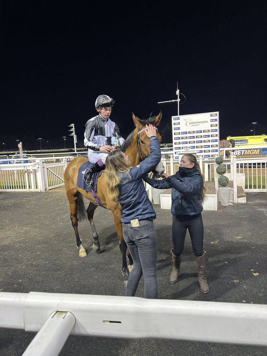 Glenn Fitzpatrick tweet media