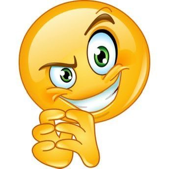 not losing                                          because i
any weight                                       never lose