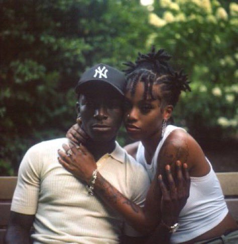 #86 tweet media