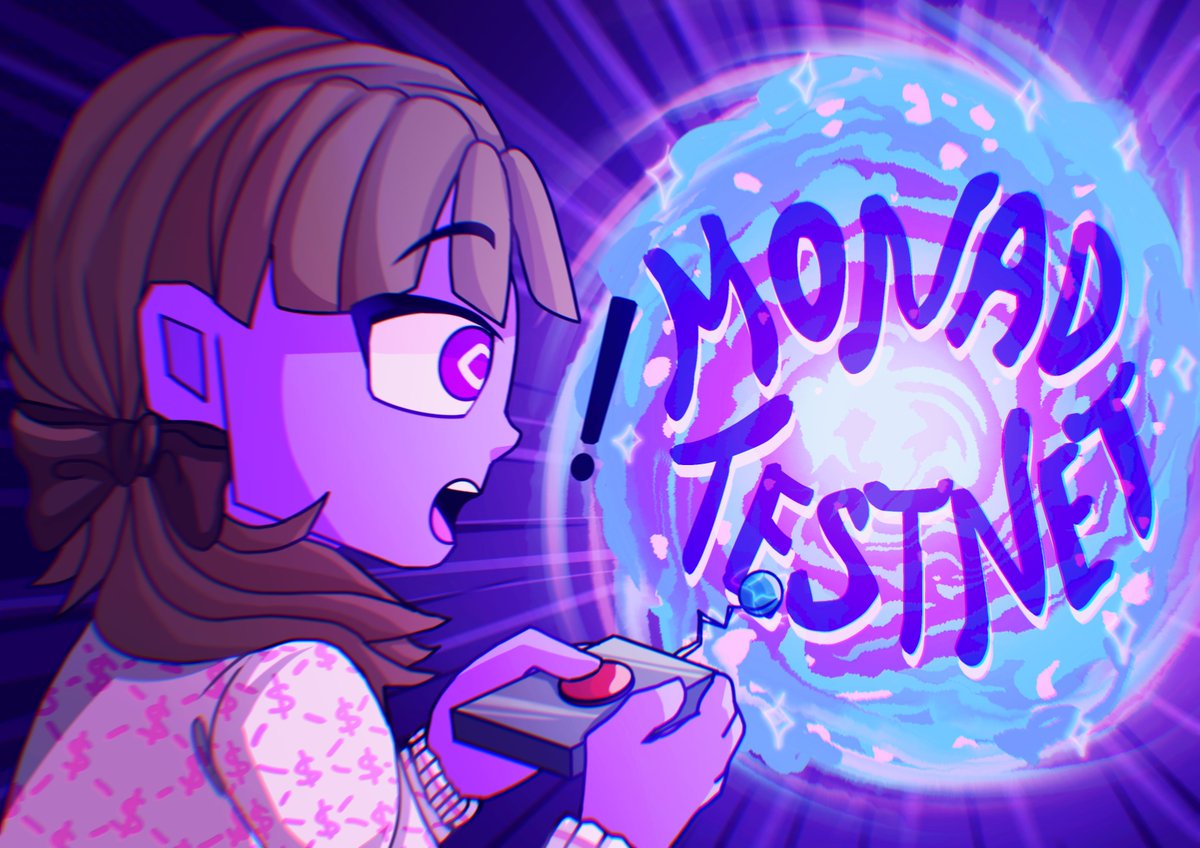 under 48 hours left

Time to turn on notifications on <a href="/monad_xyz/">Monad</a>