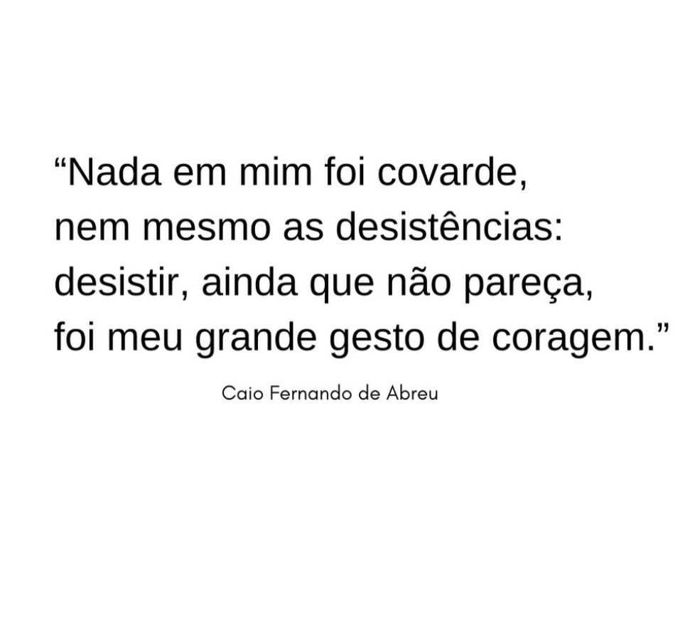 🌊🏄🏼‍♀️🧘🏼‍♀️Carlinha🧜🏼‍♀️🌞🌜 (@carllinnhha08) on Twitter photo 