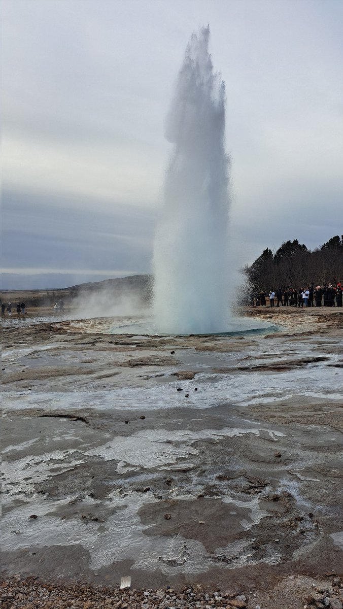 Geography at Nottingham High School tweet media