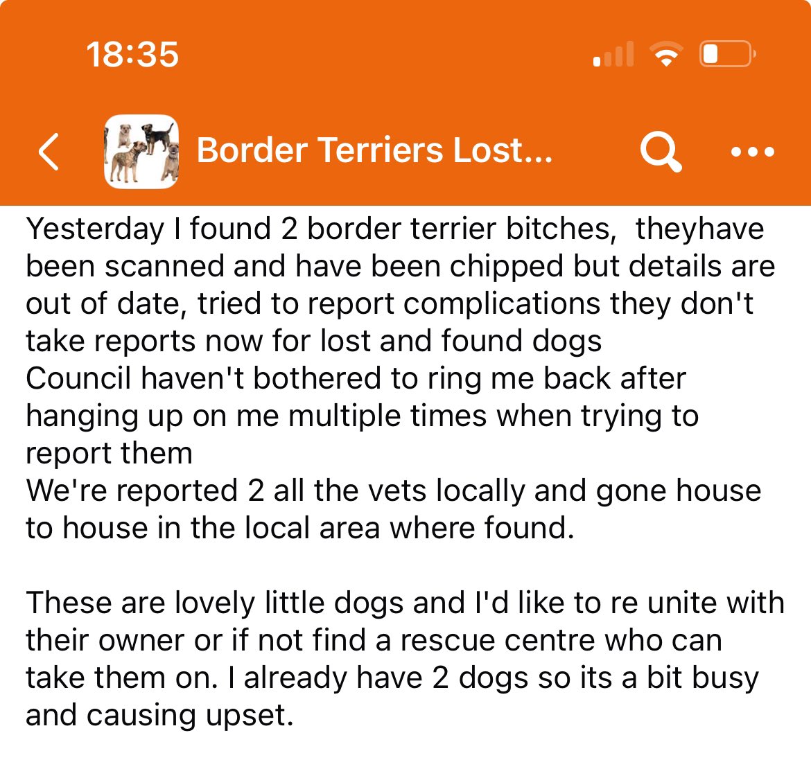 Chefy 🏉 🍰🧁🍭🥧🌺🌼🐞🏴󠁧󠁢󠁷󠁬󠁳󠁿 tweet media