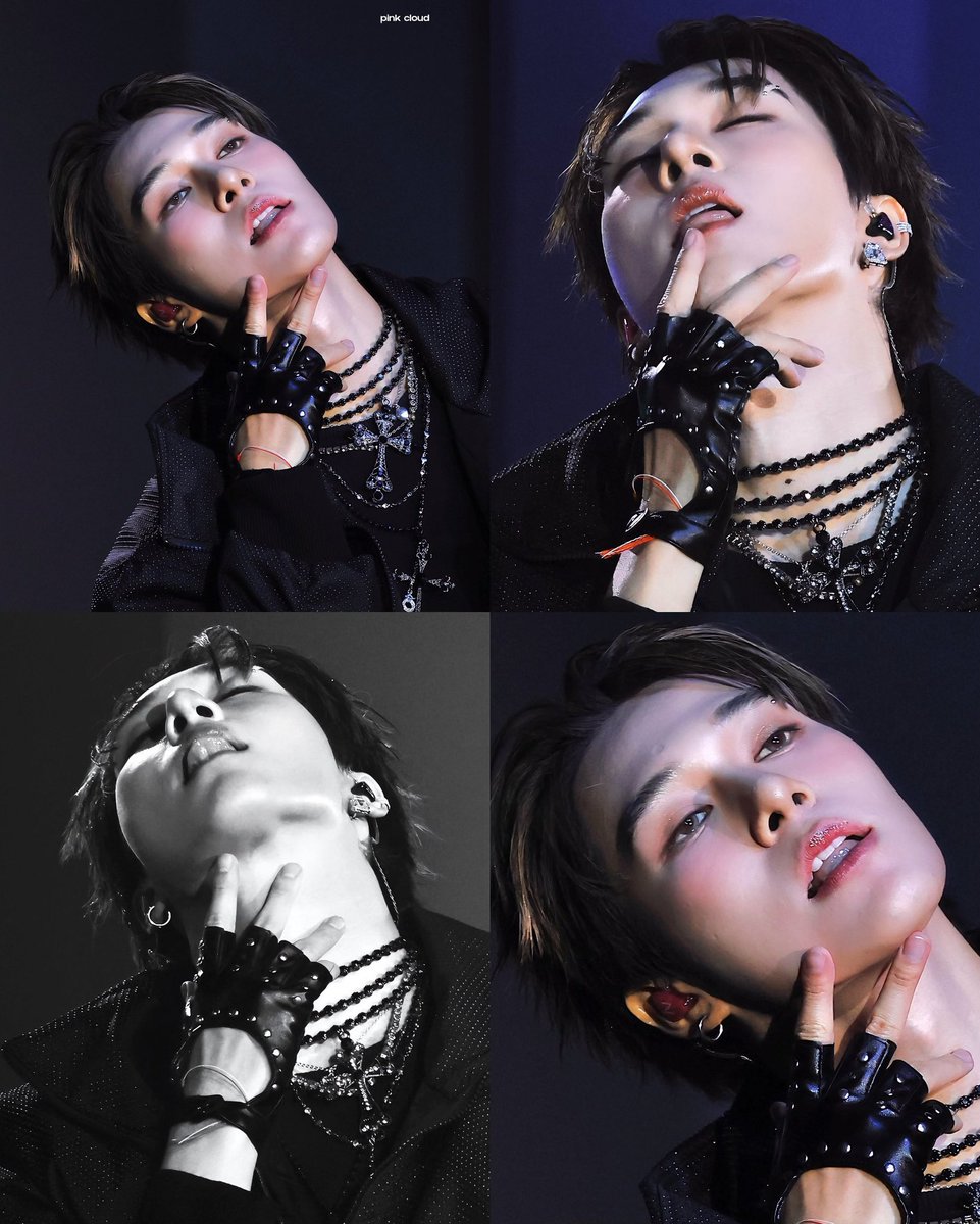 teewpor's tweet photo. he’s so insanely gorgeous. https://t.co/4i6XGCMluu