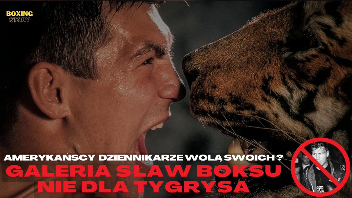 Leszek Dudek tweet media