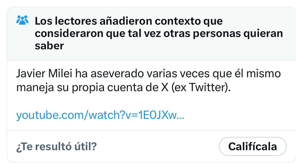 Diego Medina tweet media