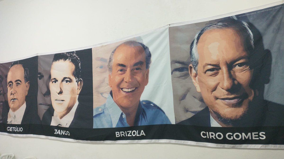 Saudades do que a gnt nao viveu.