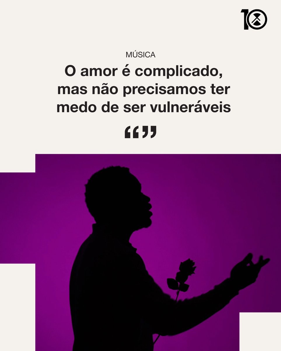 BANTUMEN tweet media