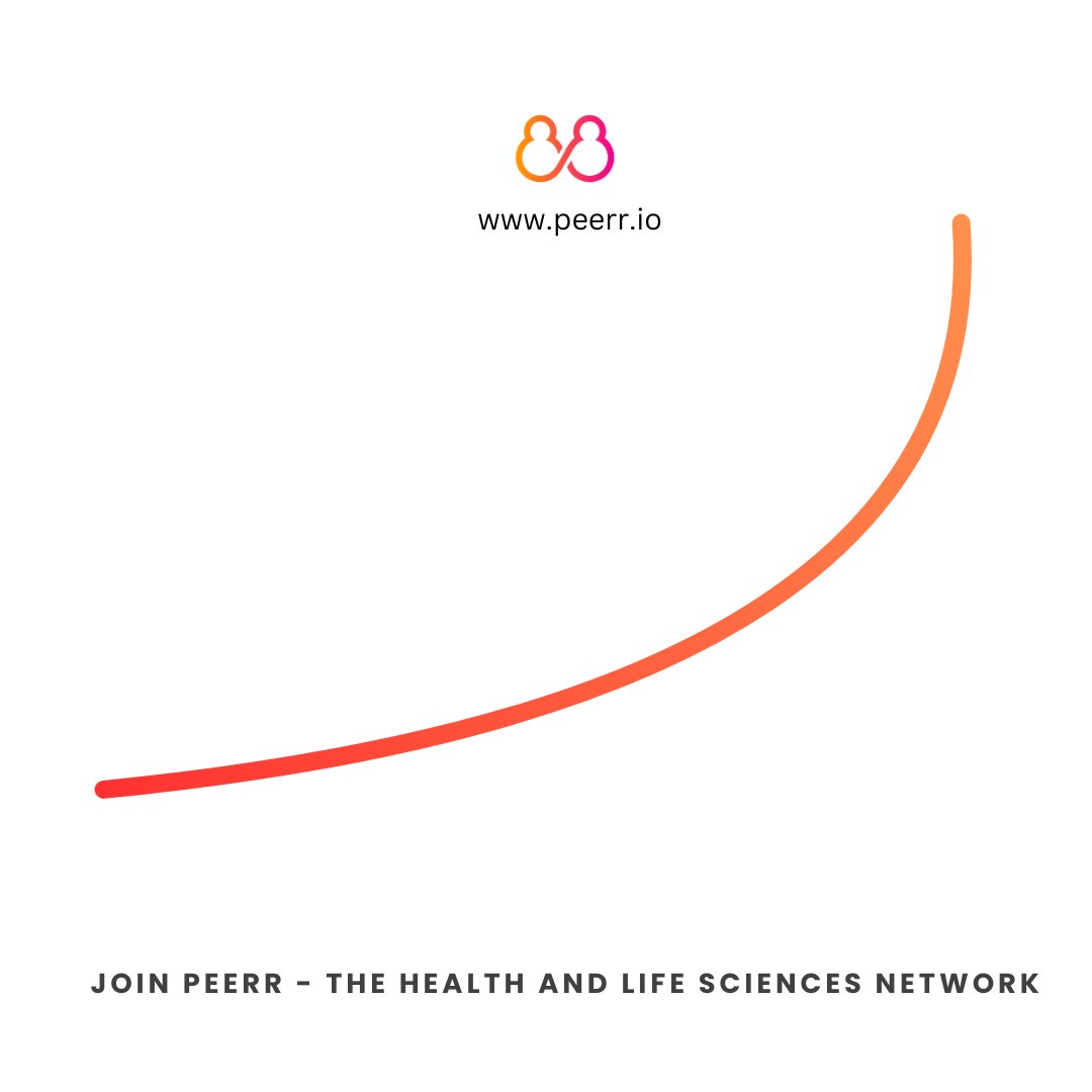 Speaking to Medical &amp; Surgical Doctors and other HCPs there is an expectation I'm having to break:

❌ Industry (Pharma, Devices, HealthTech, etc) WILL NOT collaborate with you from the get go, you need to build a value offering for them.

#Medtwitter #Health #Industy