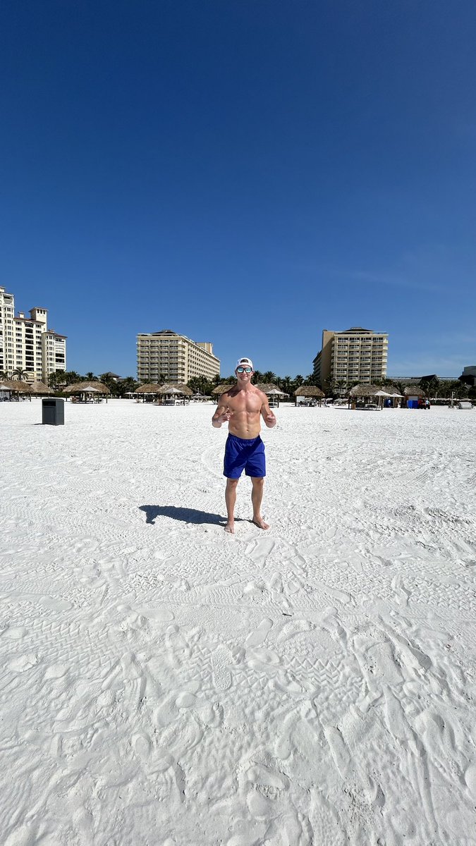 February 17, 2003 started my sobriety journey, 22 years ago…

192,875 Hours

8,037 Days

264.00 Months

Continued sobriety for 22.00 years today.

Much to be grateful for, all the promises I was told about at the beginning of this journey that have come true, and then some!