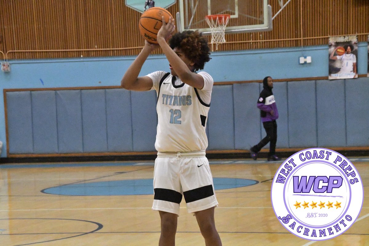 🌟 STUDS, STARS &amp; SUPERSTARS 🌟

Highlighting the Sacramento area’s top 15 boys 🏀 performers + one MVP from the last week!

Story: westcoastpreps.com/studs-stars-su…