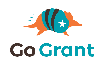 Movability is accepting applications for GoGrant until March 6! Austin-based employers can apply for up to $7,500 to give employees and customers great mobility options. What would YOU do with a GoGrant? Learn more and apply: loom.ly/0EL1Wtk
@capmetroatx @downtownatxinfo