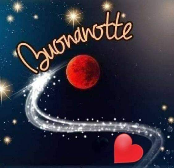 Marianna tweet media