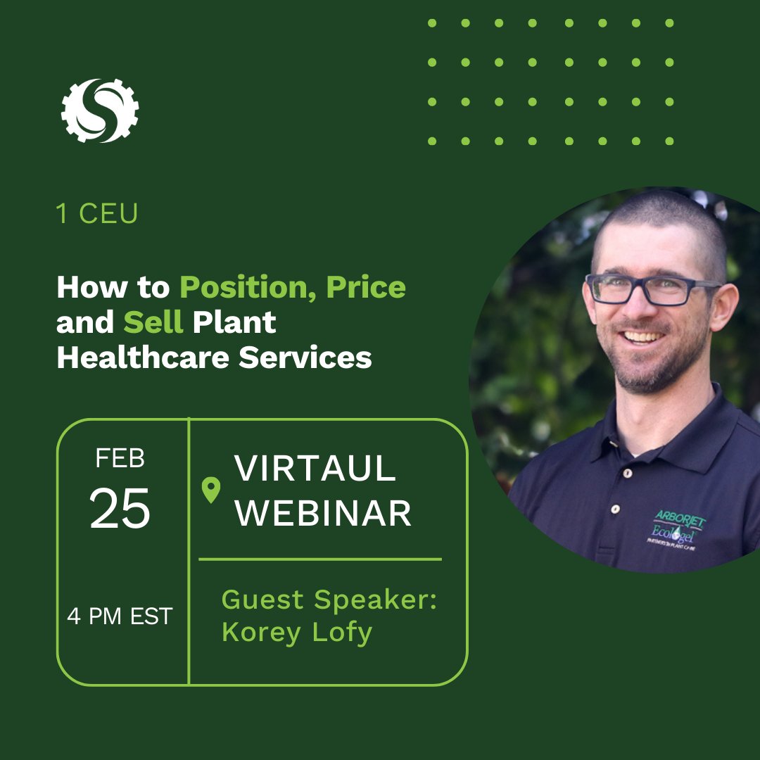 SingleOps tweet media