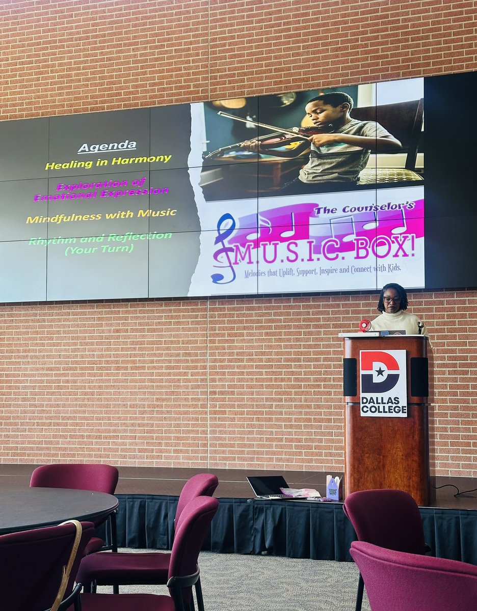 Ѕнaneιa Ѕмιтн (@sssmith0903) on Twitter photo Counselor PD is always so impactful! The Counselor's Music Box was sooo fun!!! <a href="/Bussey_Owlets/">Bussey Middle School</a> <a href="/gisdcounseling/">GISD Guidance and Counseling</a> Counselor PD is always so impactful! The Counselor's Music Box was sooo fun!!! <a href="/Bussey_Owlets/">Bussey Middle School</a> <a href="/gisdcounseling/">GISD Guidance and Counseling</a>