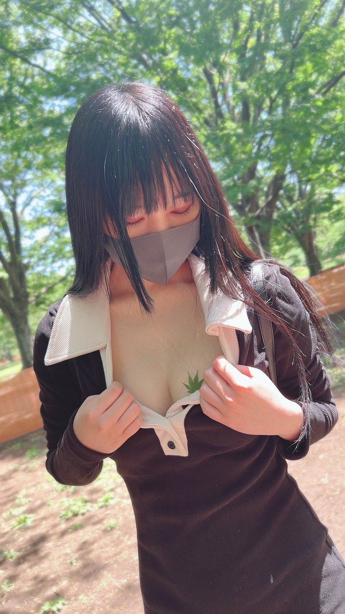 ゆき❄️さんのエロ画像、2025年02月23日06時27分00秒に投稿