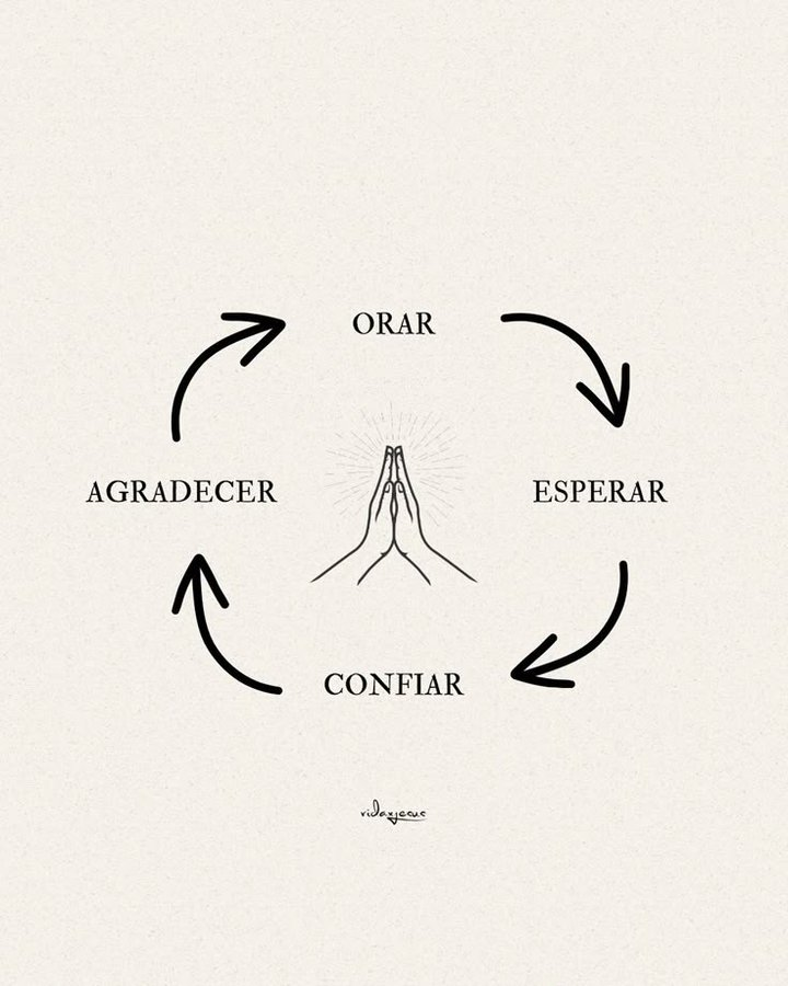 Boa noite 🌜