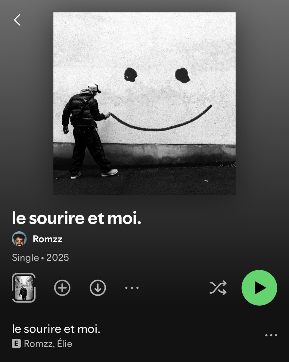 <a href="/abeletlabete/">adriana</a>