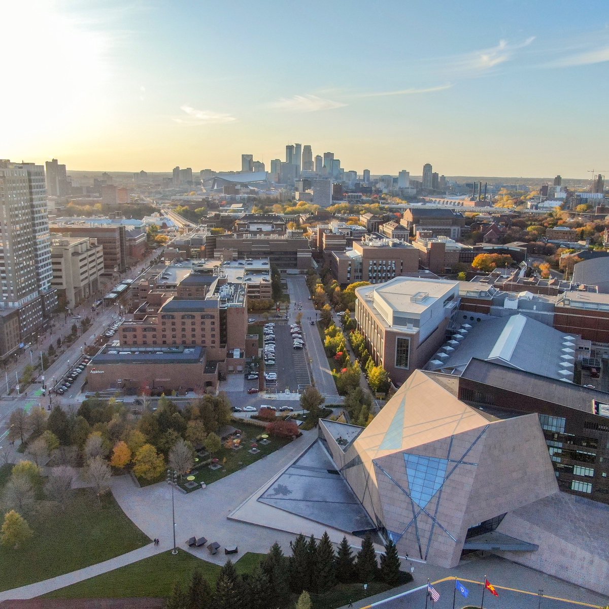 Join Writing Studies instructors and staff for a Zoom information session all about the Technical Writing &amp; Communication major and minor! Monday February 24th, 2025, from 4:00-5:00 pm CT. Please register to attend.

z.umn.edu/TWCinfosession