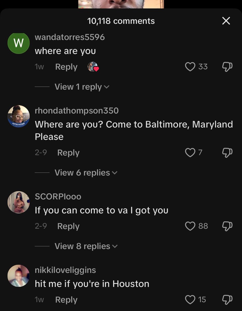 smoke_nd_pearlz's tweet image. Look at them 😒