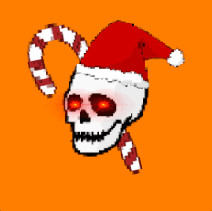 azumizeus.skr tweet media