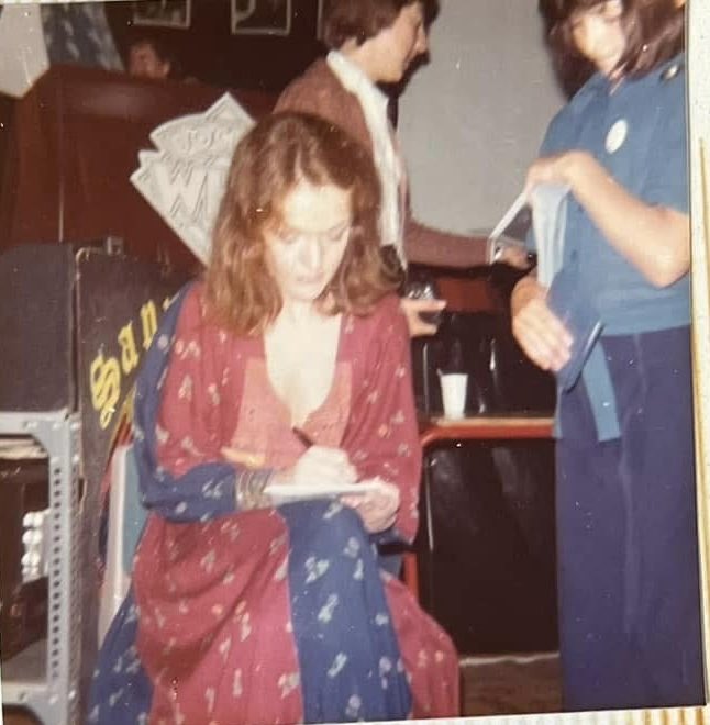 💭🍃 tweet media