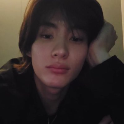 # นปฟพ