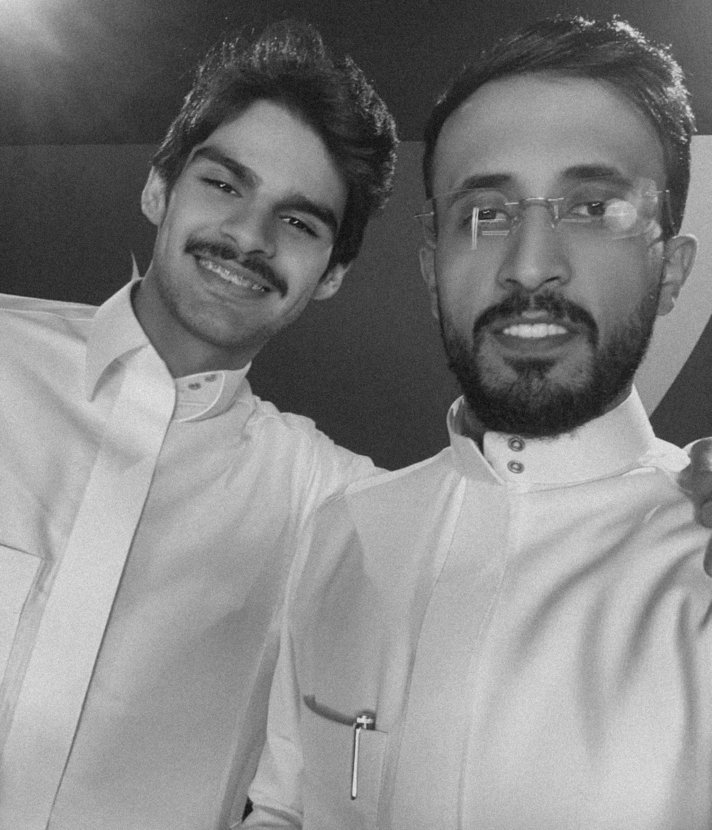 دا ا ائماً
 إستثنائيين❤️